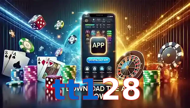 tt128