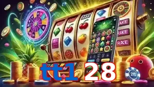 tt128