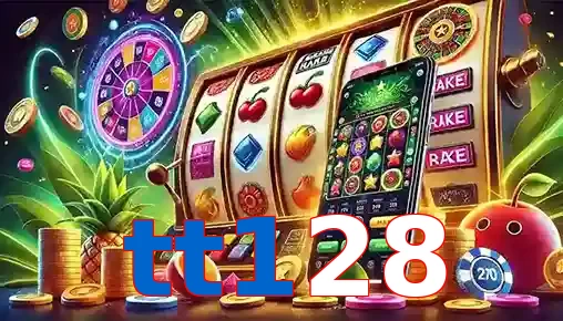 tt128