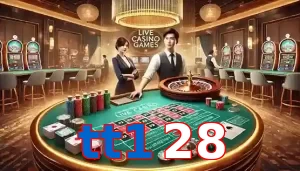 tt128