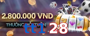 tt128