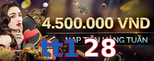 tt128