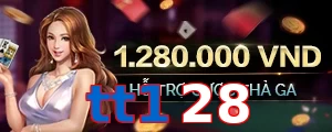 tt128
