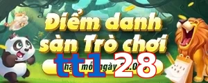 tt128