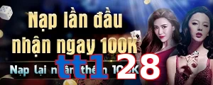 tt128