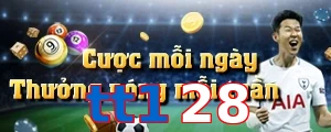 tt128