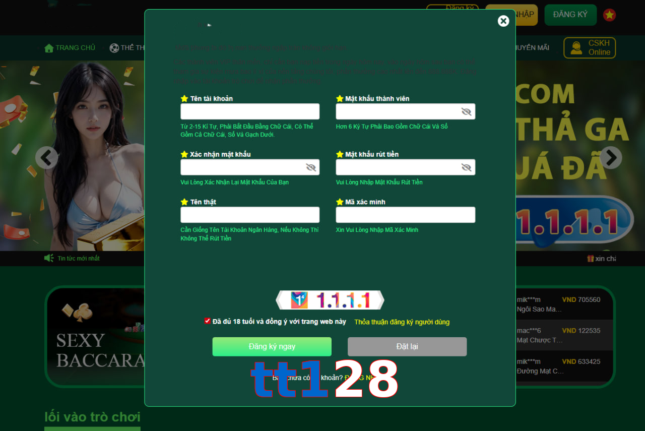 tt128